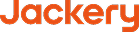 Jackery Online Store